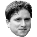 Kappa