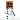 snowgolem snowgolem