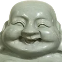 JademanFace