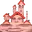4Houseland