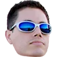 DatSheffy