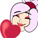 OriHeart