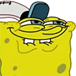 JoverLUL