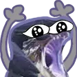 hypers