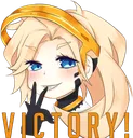 SmugMercy