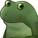 worryfrog worryfrog