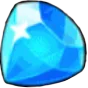 gems