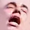 uruSnooze