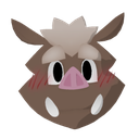 cutevii Discord emoji