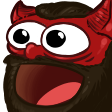 dtdemonPOG