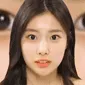 hyewonstare