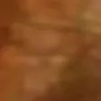 t19