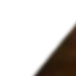 t9 t9