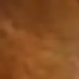 t11