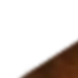 t2