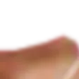 t7