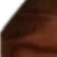 t17