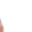 t8
