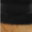 t13
