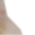 t32