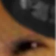 t12