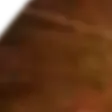 t10