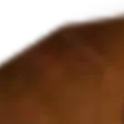 t3