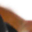 t6