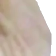 t40