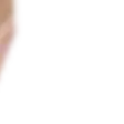 t16