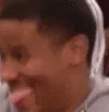 pfffffff