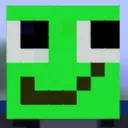 ItsFrogCraft Discord Emoji