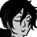 satisfied Discord emoji