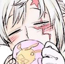 AllenSip Discord emoji