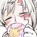 sip1