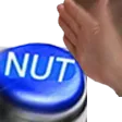 NUT