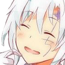 AllenLaugh Discord emoji