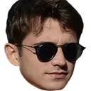 coolasheck