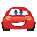 LightningKaChow