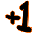 mas1