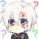 nani Discord emoji