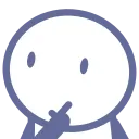 yalThinking