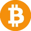 Bitcoin Bitcoin