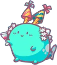Axie_Cheers