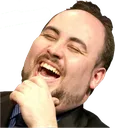 lul