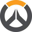 overwatch
