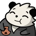 panda_cookie