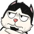cohhRude