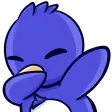 linkusDab