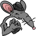 ratthew